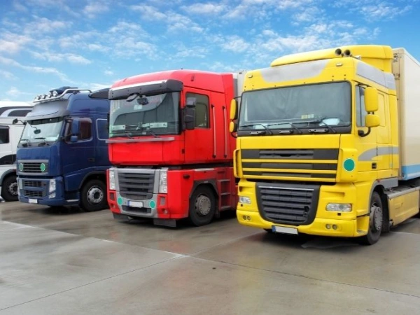 Ankara Ünye Nakliye